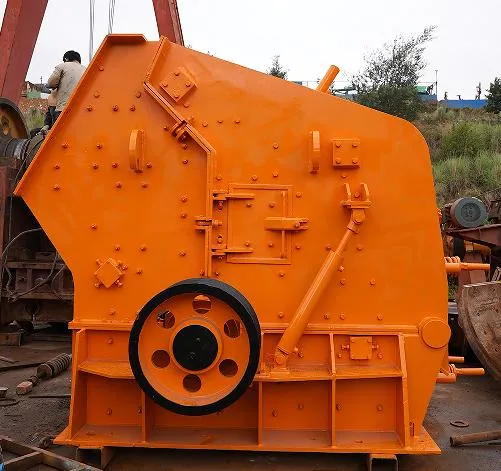 Van de het Effectmaalmachine van de fosfaatrots van het de Machineporselein van de het Poeder Primaire Rots het Zoutmaalmachine 0