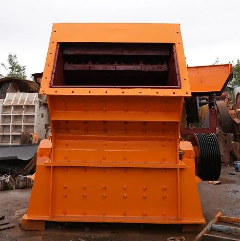 Van de het Effectmaalmachine van de fosfaatrots van het de Machineporselein van de het Poeder Primaire Rots het Zoutmaalmachine 3