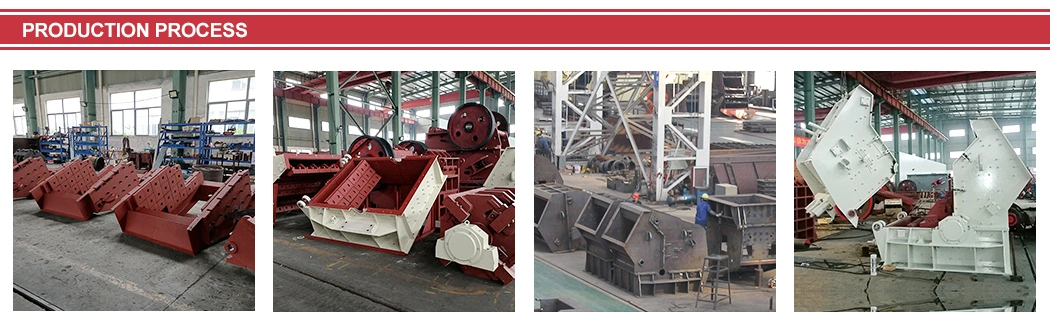 Beste Kwaliteit PF1007 PF1010 PF1210 PF1214 PF1315 Twee/Drie Holte de Maalmachine van het Steeneffect met Goede Prijs