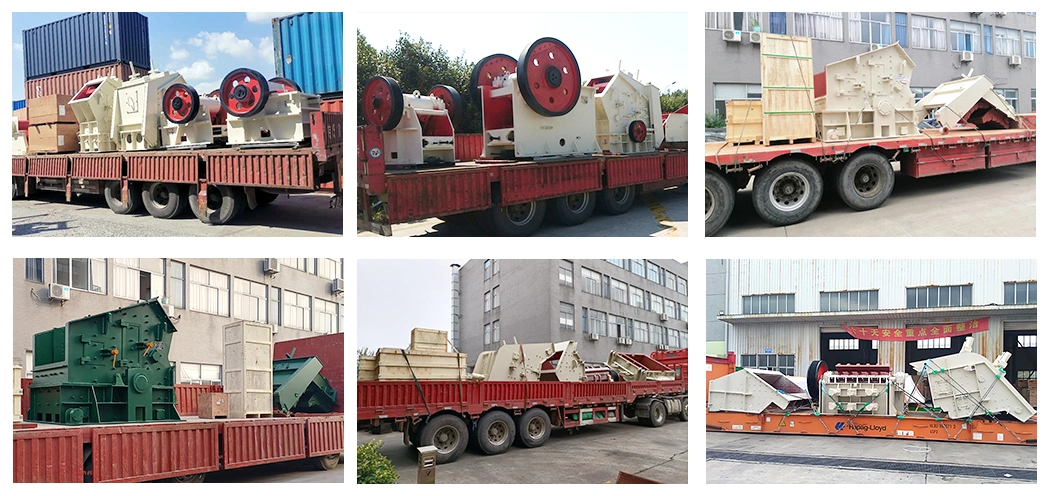 Beste Kwaliteit PF1007 PF1010 PF1210 PF1214 PF1315 Twee/Drie Holte de Maalmachine van het Steeneffect met Goede Prijs